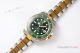 NEW! Copy Rolex Submariner Watchvice 18k Gold Watch VR Factory MAX 1-1 Best Edition (2)_th.jpg